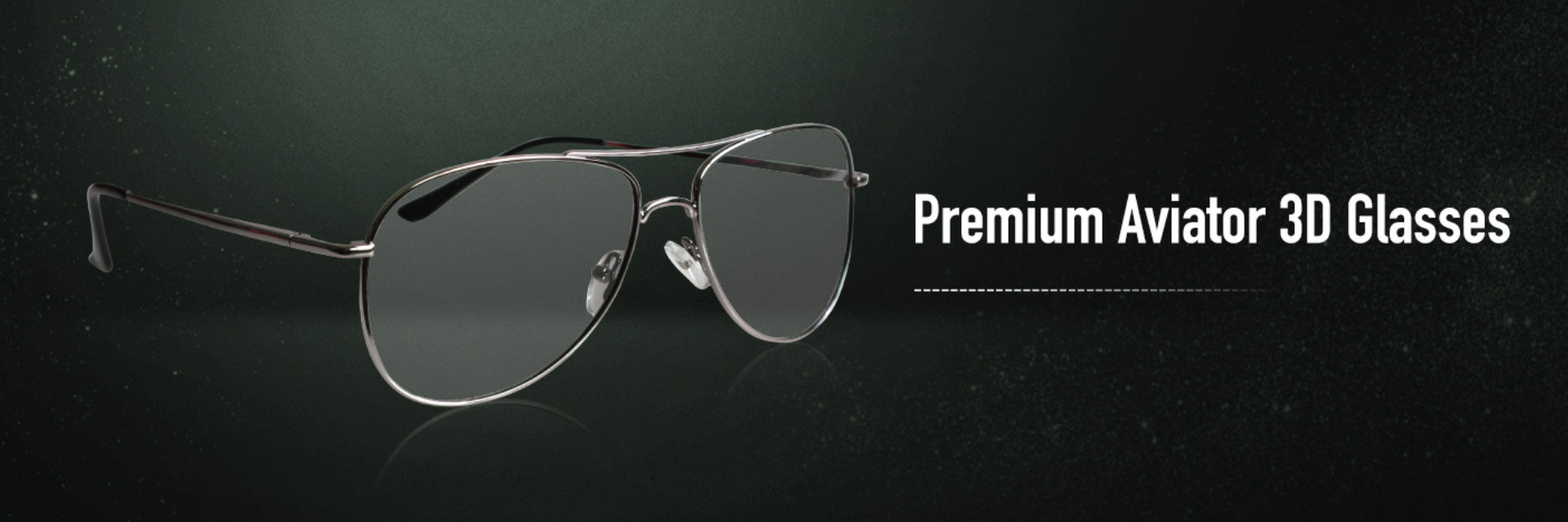 Qualität HCBL Cinema 3D Systems usine