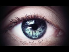 Willkommen bei HCBL.